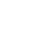 Juan  Manuel