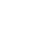Nepo muceno